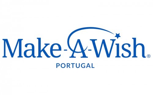 Make-a-Wish Portugal